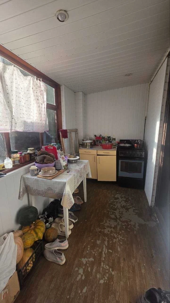 Продам будинок в передмісті