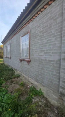 Продам будинок в передмісті