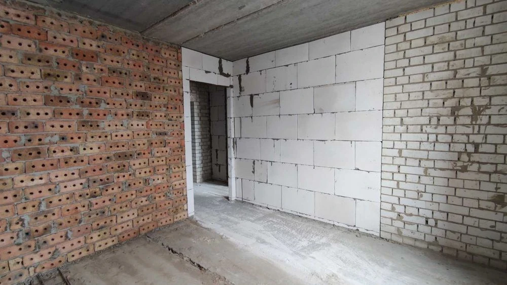 (7) Продам 1-но кімнатну квартиру на Барському шосе 0102
