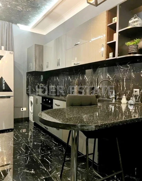 FOR SALE 1-bedroom apartment | Club house | UZHGOROD
