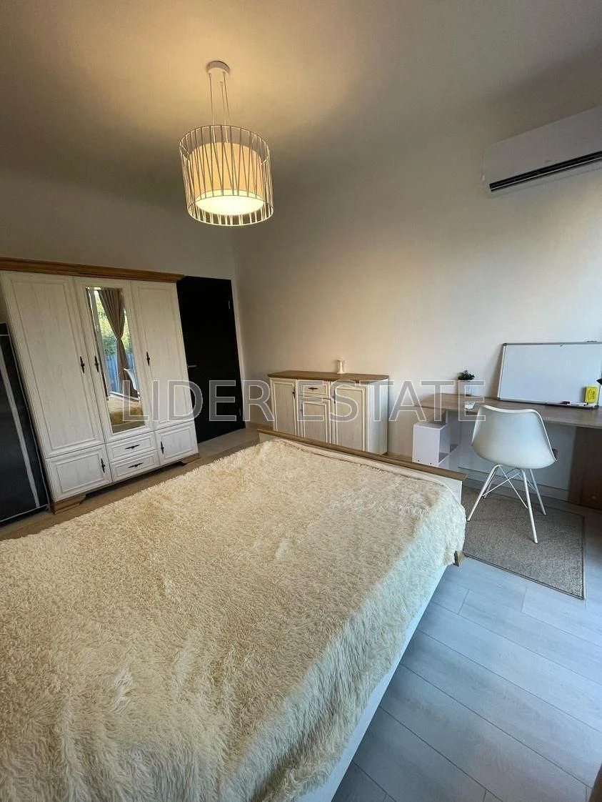FOR SALE 1-bedroom apartment | Club house | UZHGOROD