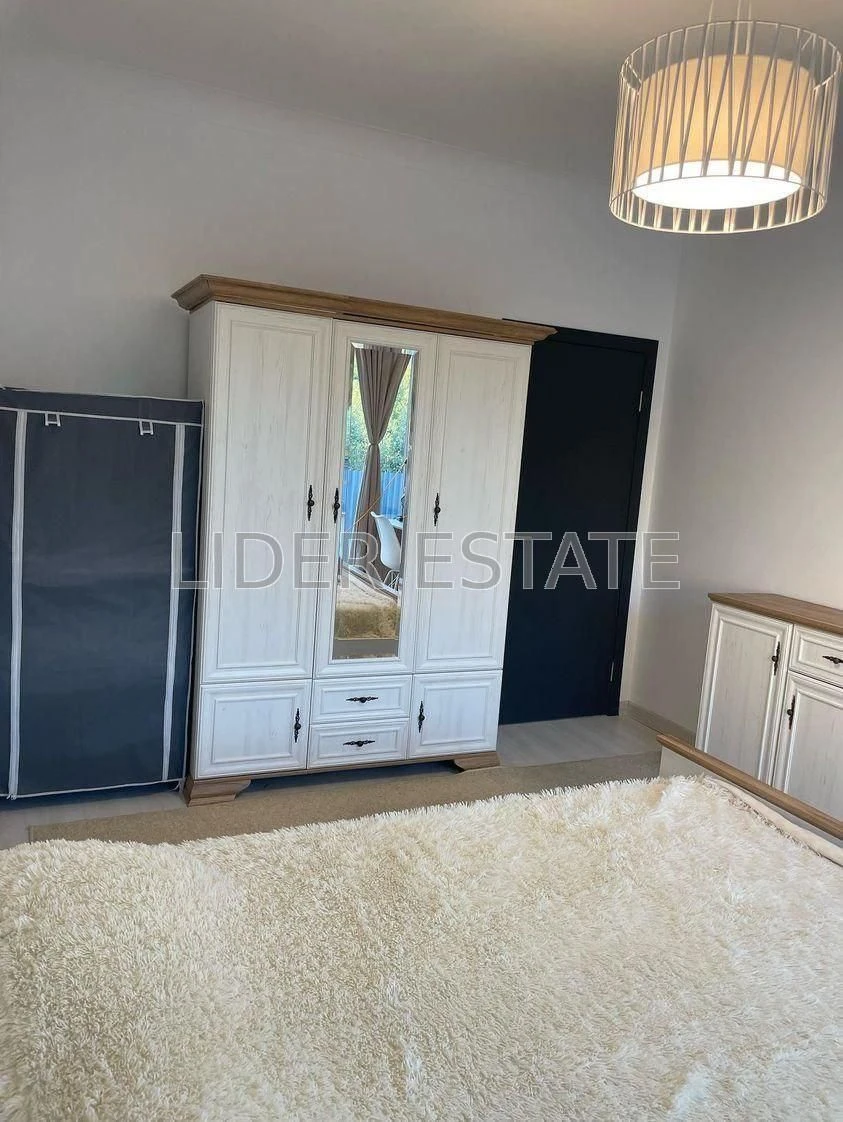 FOR SALE 1-bedroom apartment | Club house | UZHGOROD