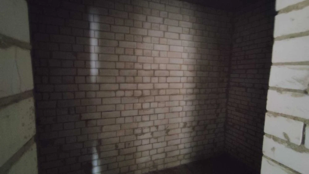 (7) Продам 1-но кімнатну квартиру на Барському шосе 0102