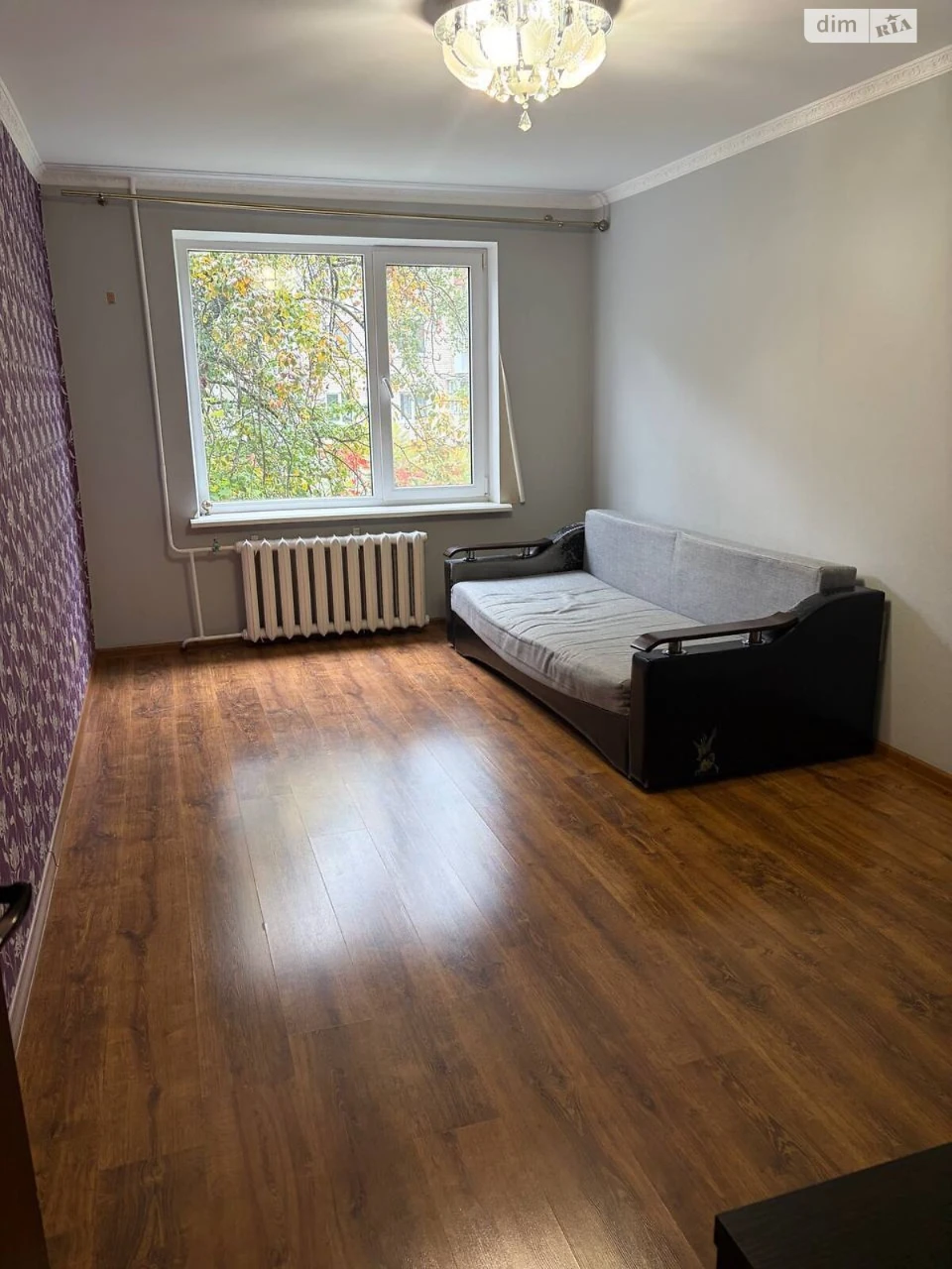 Apartment for Sale, Exhibition