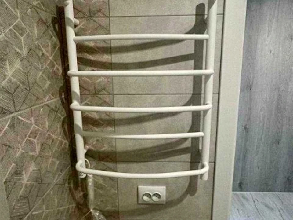 Квартира. Київ, Коноплянська вул.