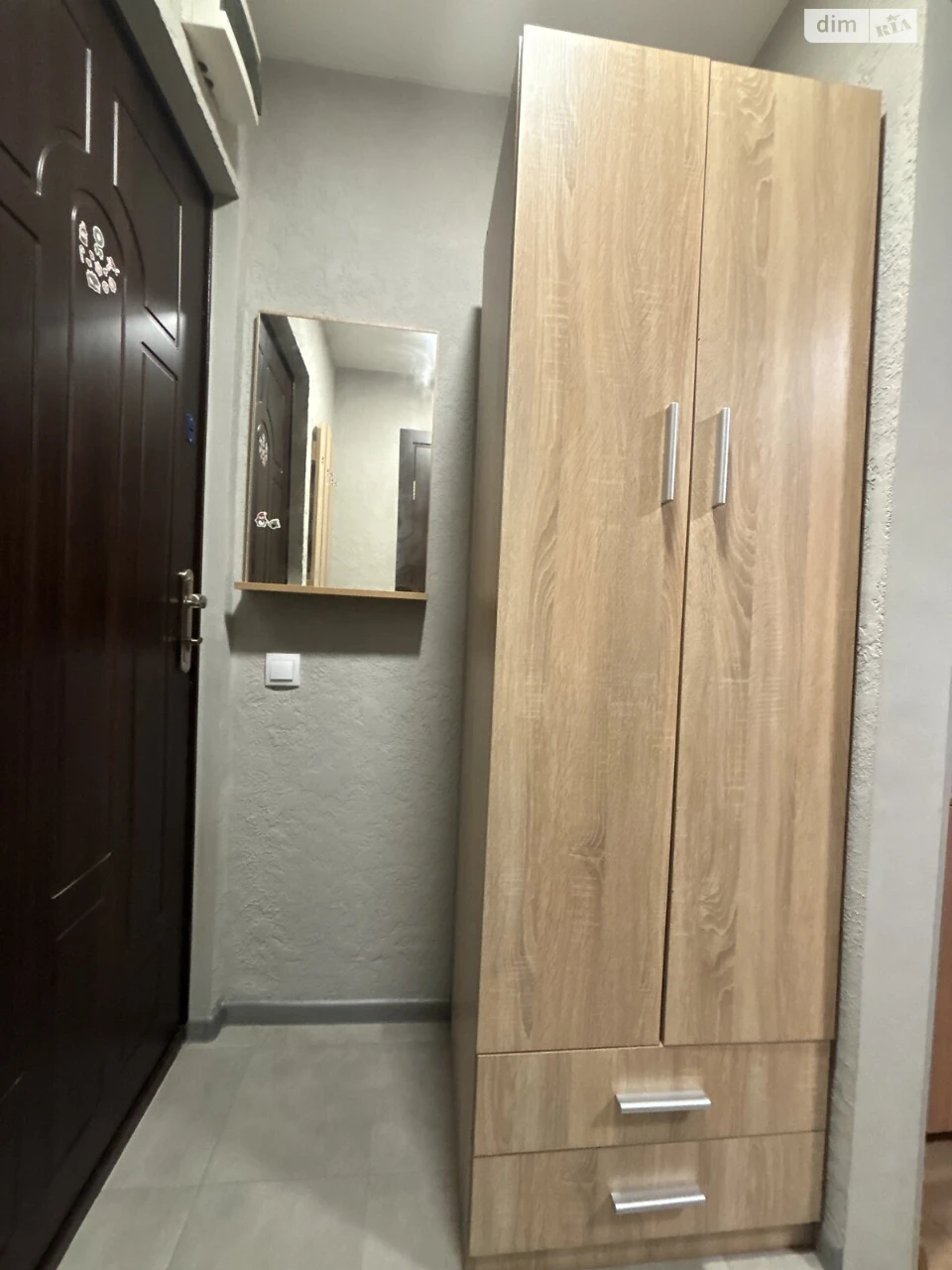 Довгострокова Оренда Квартири в Татарці