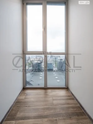 Long-Term Rental - Luxurious Apartment in Chernaya Hora