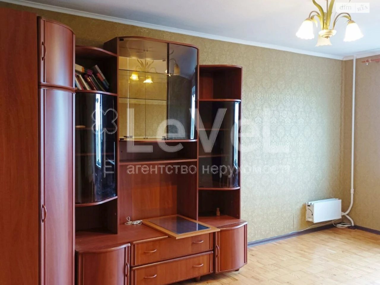 Довгострокова Оренда Квартира Біличі