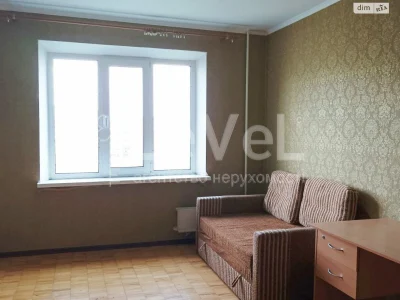 Довгострокова Оренда Квартира Біличі