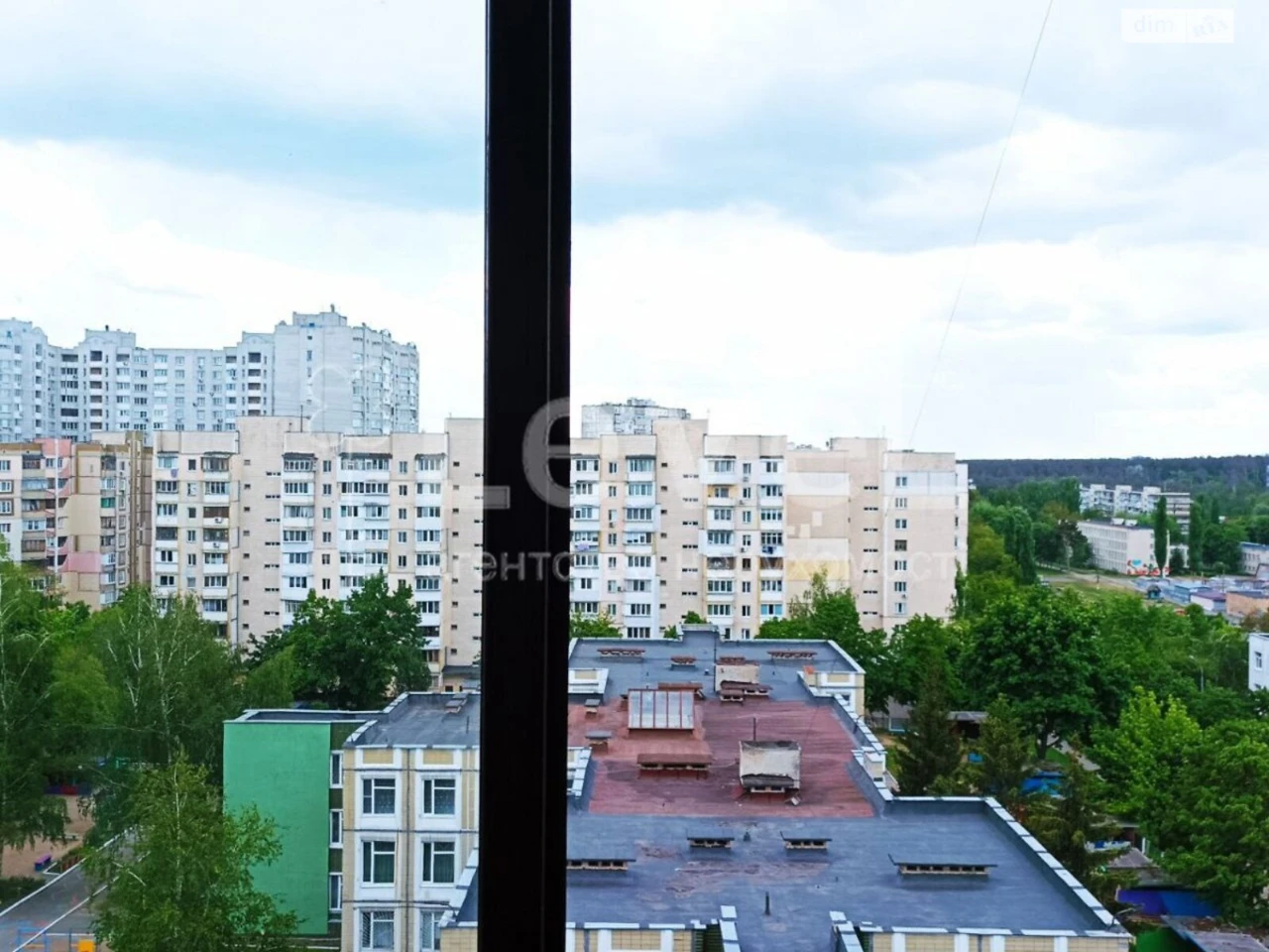 Довгострокова Оренда Квартира Біличі