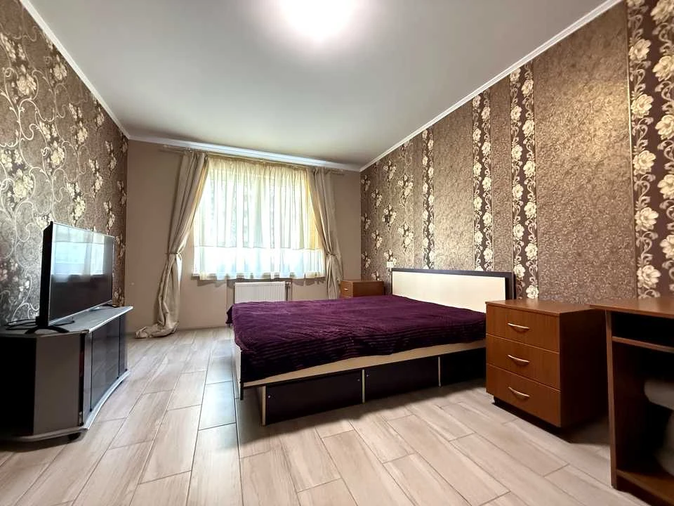 Квартира. Київ, Михайла Донця вул.