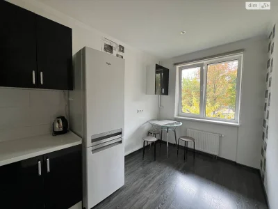 Long-Term Rental Apartment Feophania