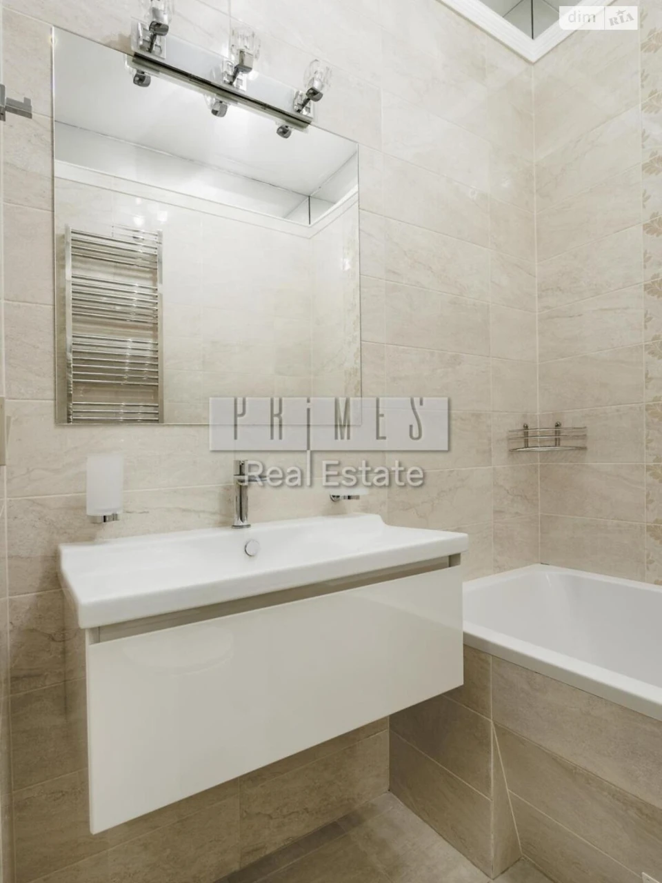 Long-Term Rental Apartment, Sapernoye Pole