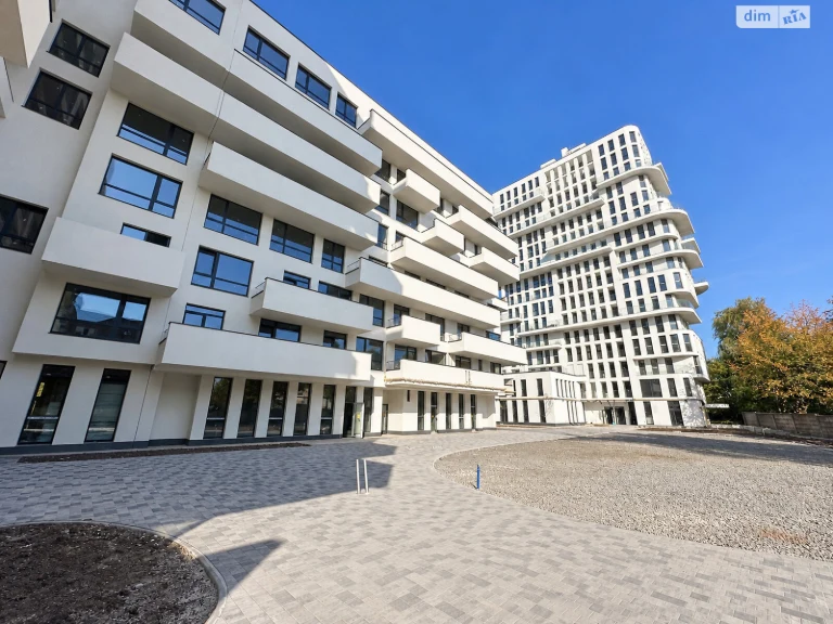 Apartment for Sale in Sykhov