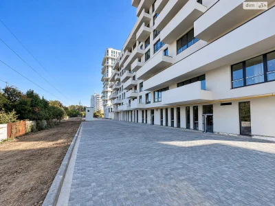 Apartment for Sale in Sykhov