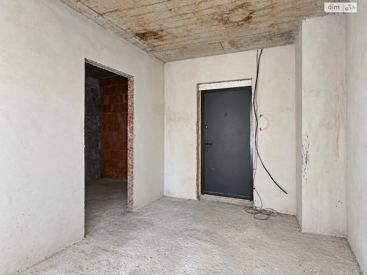 Apartment for Sale in Sykhov