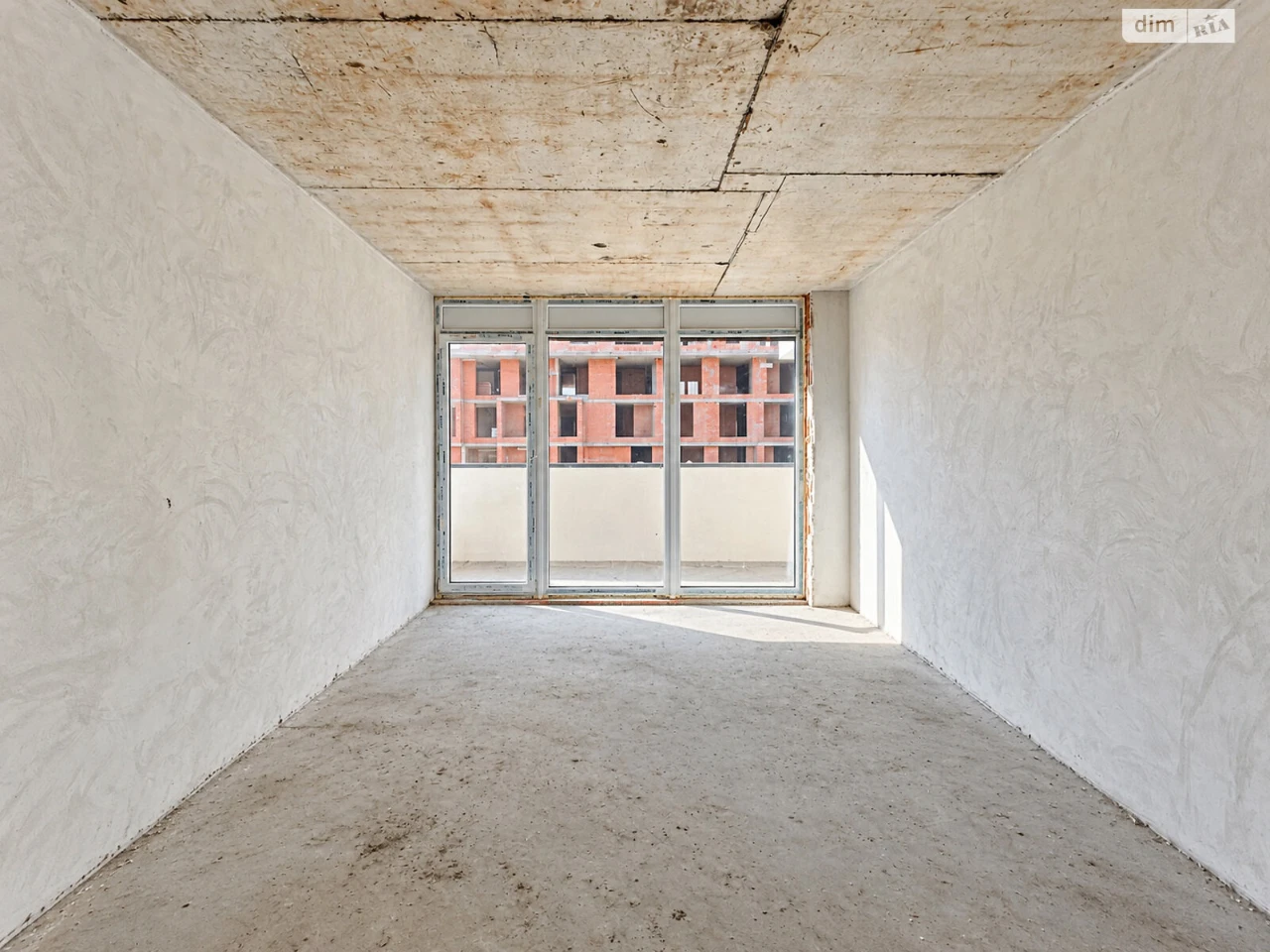 Apartment for Sale in Sykhov
