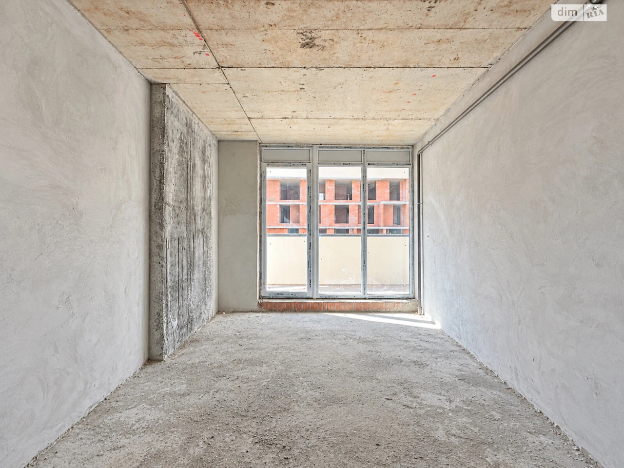 Apartment for Sale in Sykhov