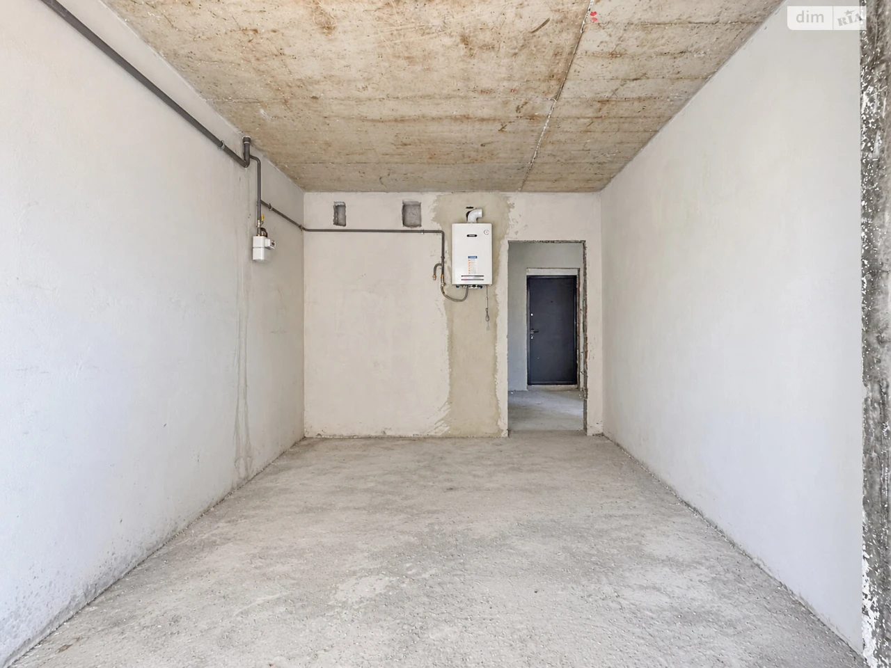 Apartment for Sale in Sykhov