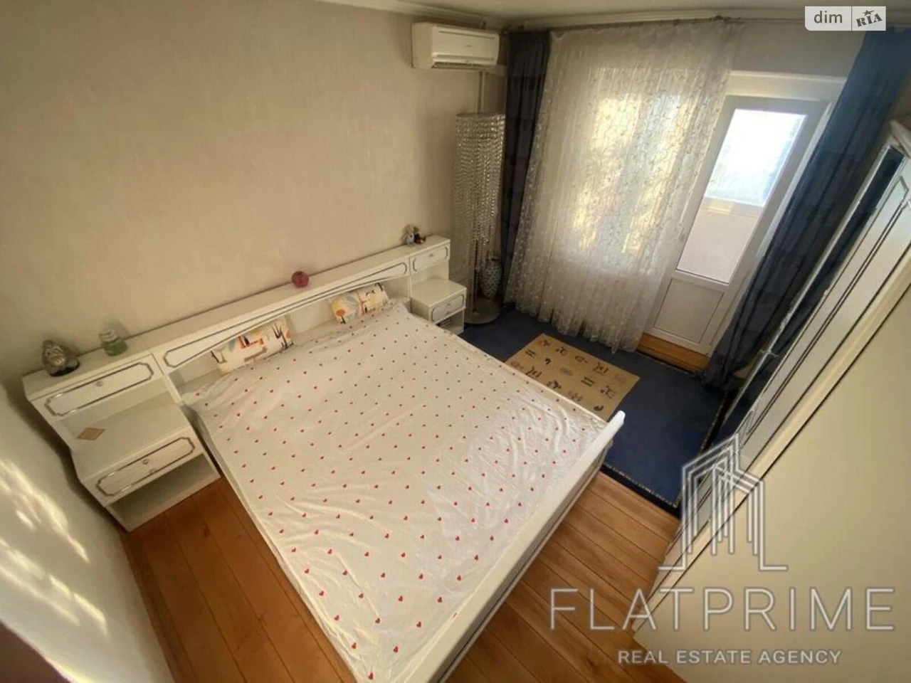 Продаж Квартира Троєщина