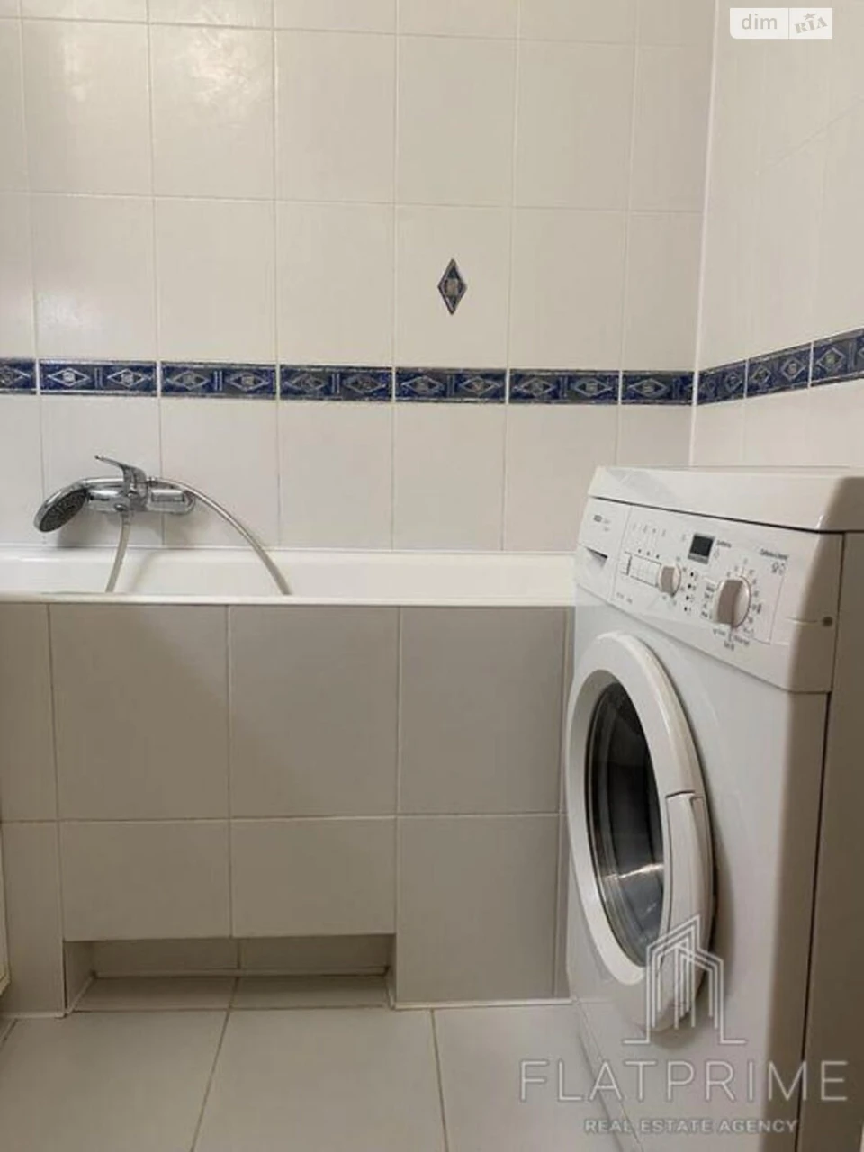 Продаж Квартира Троєщина