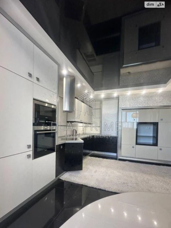 Apartment for Sale - Teremky-2