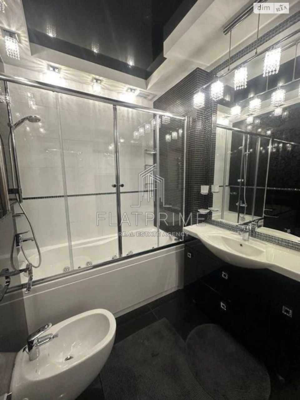 Apartment for Sale - Teremky-2
