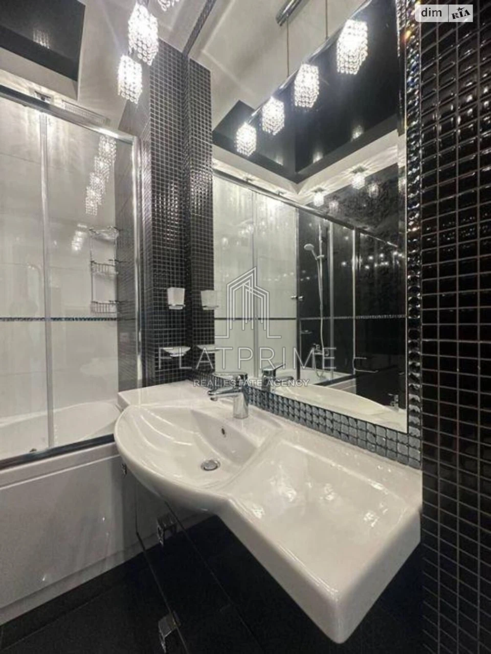 Apartment for Sale - Teremky-2