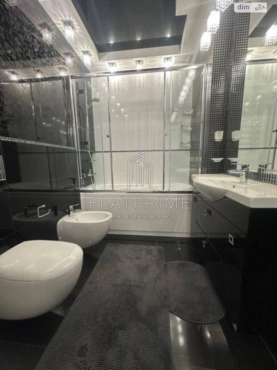 Apartment for Sale - Teremky-2