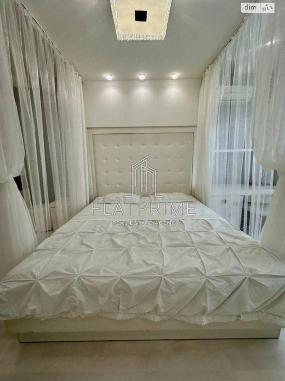 Apartment for Sale - Teremky-2