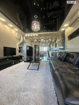 Apartment for Sale - Teremky-2
