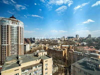 Квартира. Київ, Миколи Пимоненка вул.