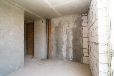 Продається 2-кімнатна квартира 60 м² в Позняках! Чудовий варіант для сім'ї: парки, зручне розташування