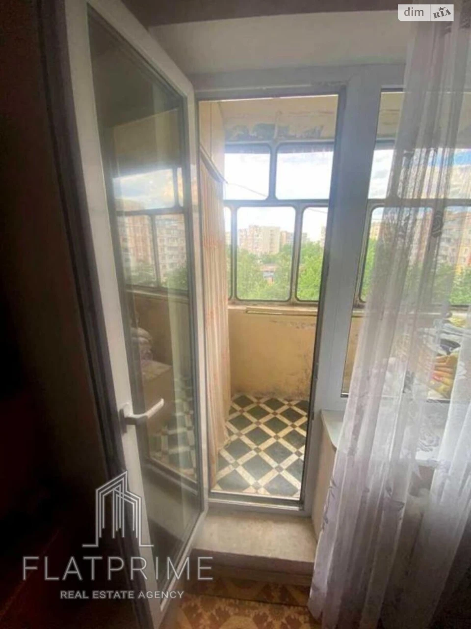Продаж Квартира Деснянський
