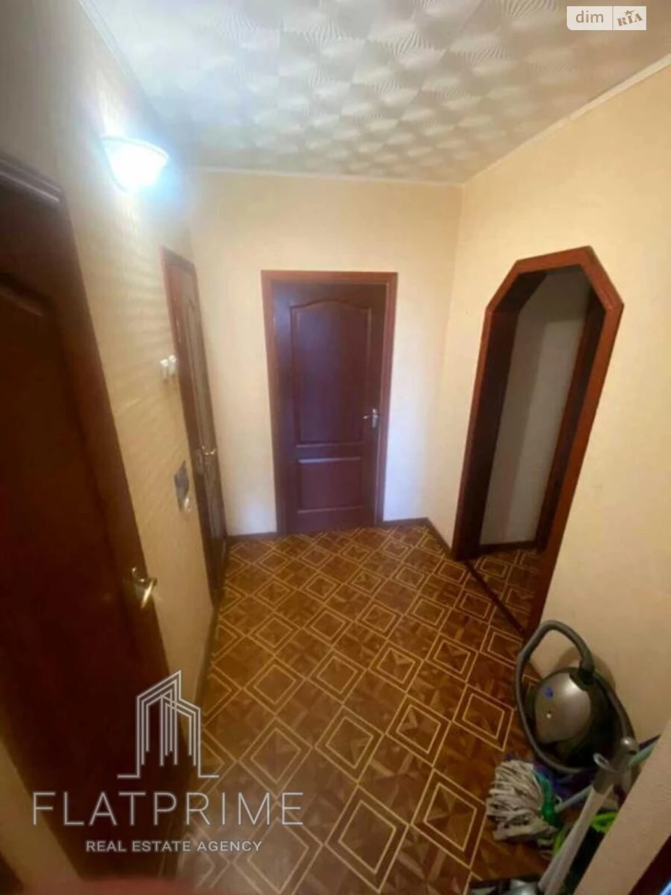 Продаж Квартира Деснянський