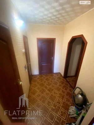 Продаж Квартира Деснянський