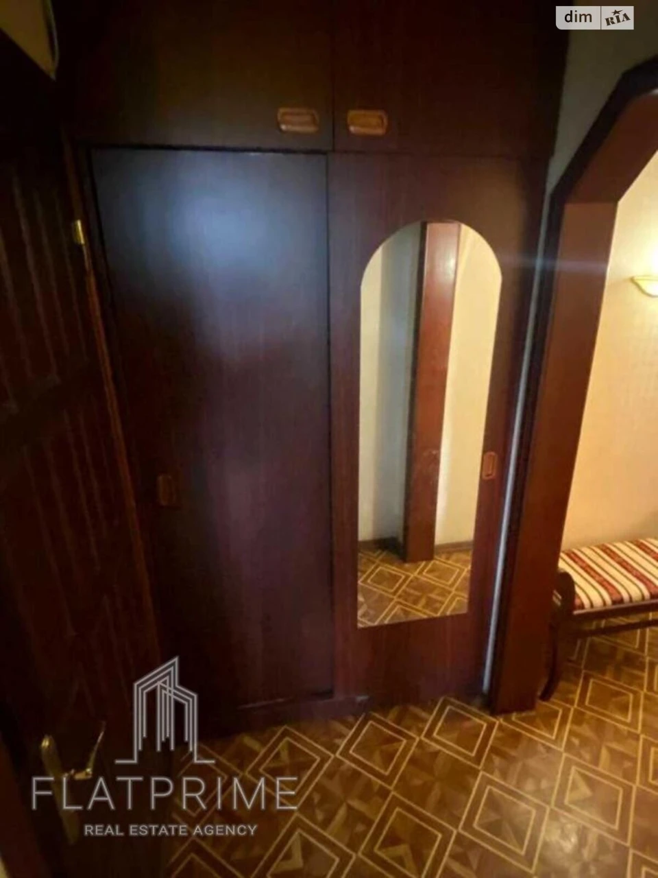 Продаж Квартира Деснянський