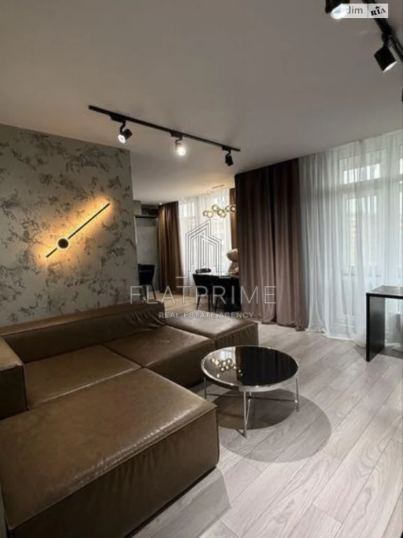 Flat for Sale