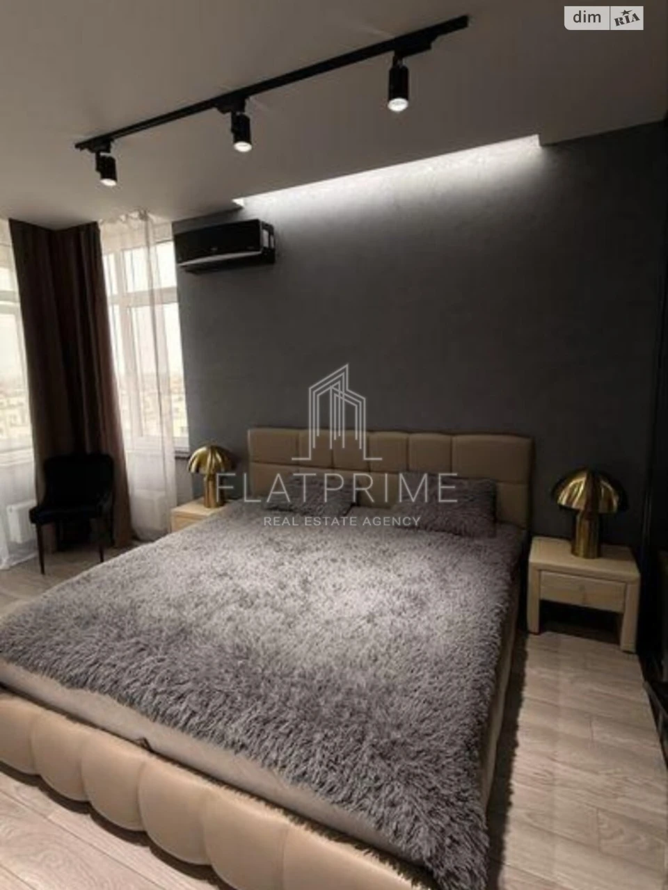 Flat for Sale
