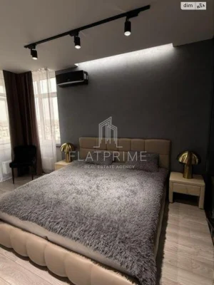Flat for Sale
