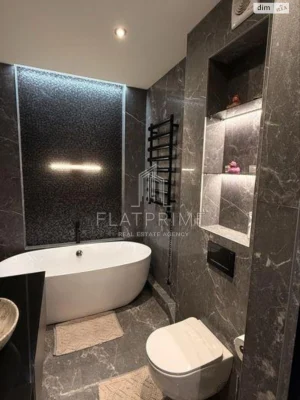 Flat for Sale