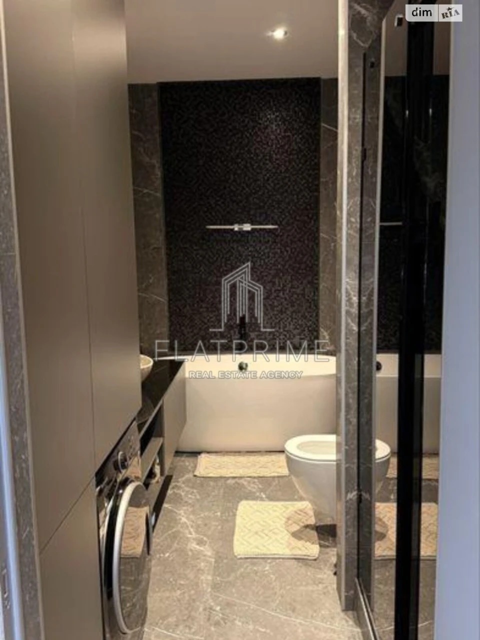 Flat for Sale