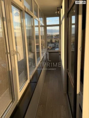 Flat for Sale