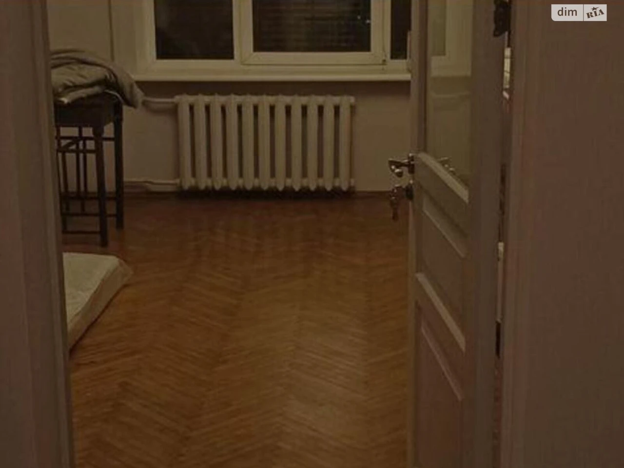 Продажа Квартиры Голосеев