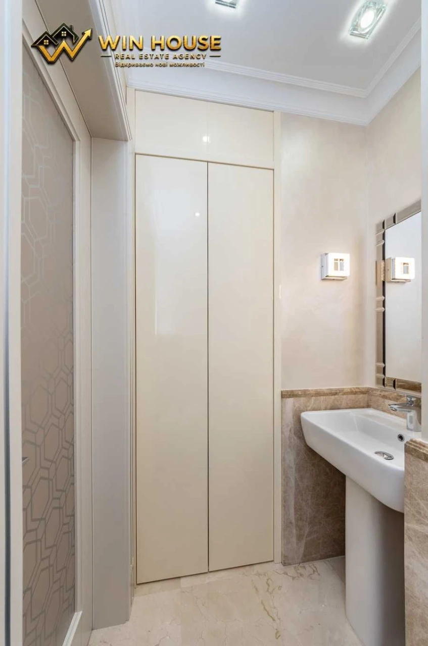 Продаж без % ЖК Зарічний 2 кімнати 124м ВИДОВА метро Славути