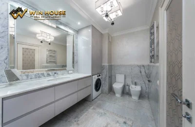Продаж без % ЖК Зарічний 2 кімнати 124м ВИДОВА метро Славути