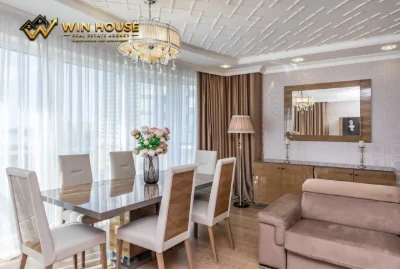 Продаж без % ЖК Зарічний 2 кімнати 124м ВИДОВА метро Славути