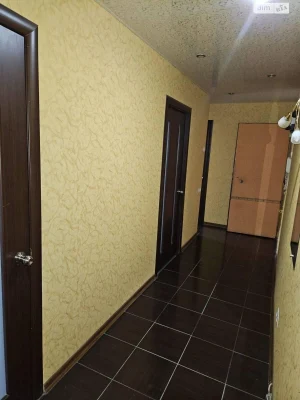 Apartment for Sale - Peremoga-1