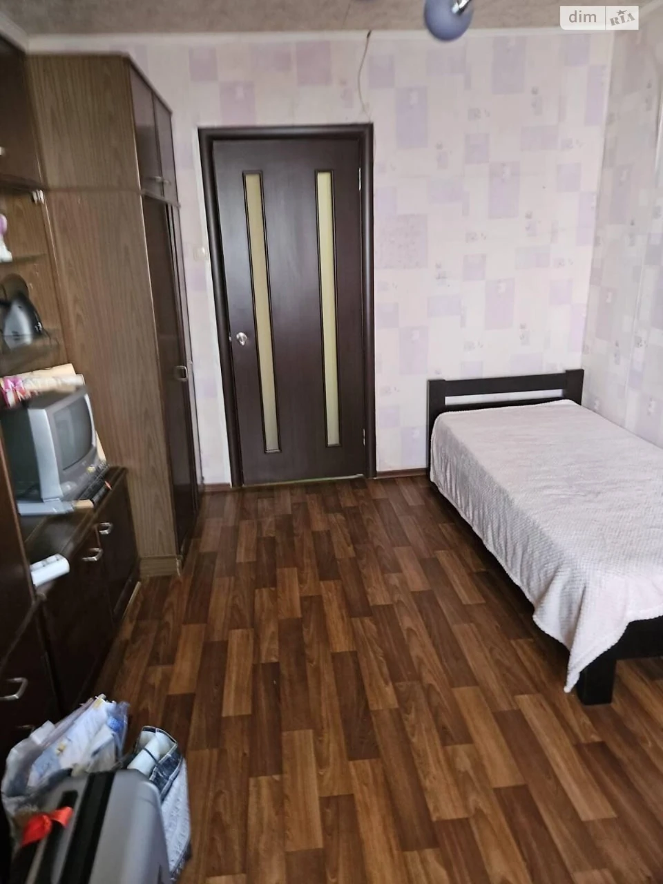 Apartment for Sale - Peremoga-1