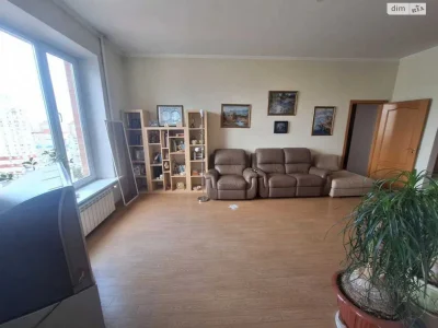 Продаж Квартира Позняки